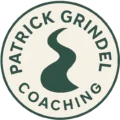 Patrick-Grindel-Coaching-Logo