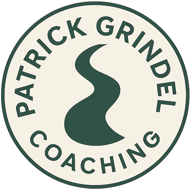 Coaching für Veränderung in München Süd