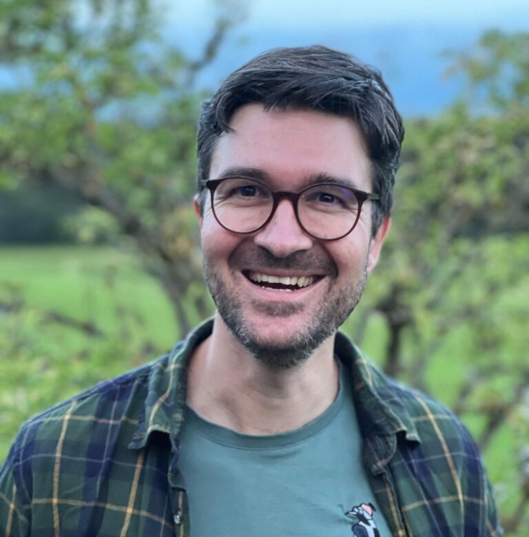 Patrick-Wiese-2-768x1024